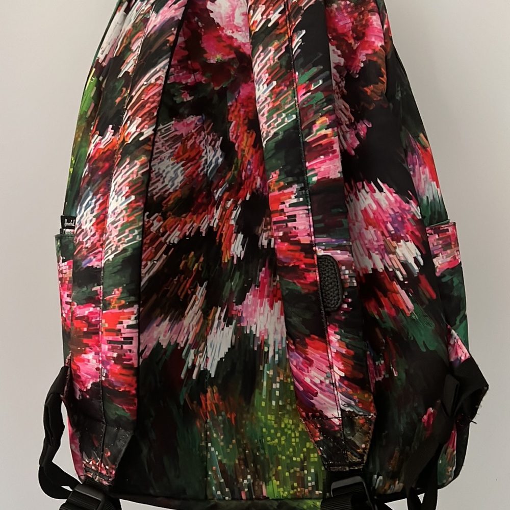 Hershel Nova Backpack (Large Capacity) - image 3